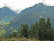 Ausblick Feilkopf