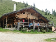 Gütenbergalm