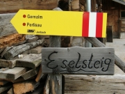 Wegweiser