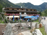 Gernalm
