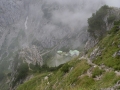 IMGP0980
