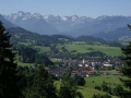 gr01