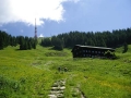 gr02