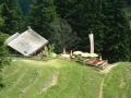 CIMG0381
