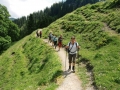 CIMG0385