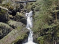 Dscn0027