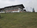 Dscn0034
