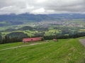 IMGP0253