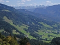 IMGP2979