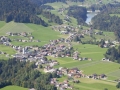 IMGP2980