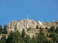 CIMG2364