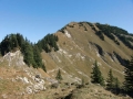 CIMG2370