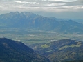 CIMG1226