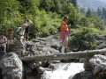 DSCN0039