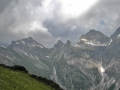 Dscn0009