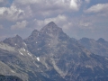 Dscn0020