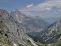 Dscn0031