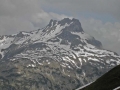 DSCN0083