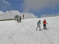 DSCN0088