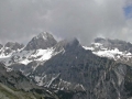 DSCN0090
