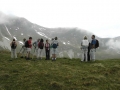 Dscn0080