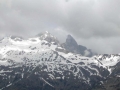 Dscn0082