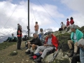 Dscn0084