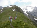 Dscn0094