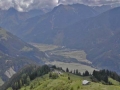 Dscn0099