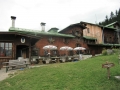 CIMG5761