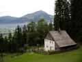 IMGP0918