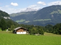 IMGP0939