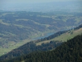 CIMG4225
