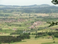 CIMG2431