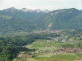 CIMG2433