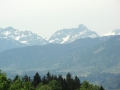 CIMG2436