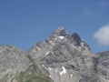 IMGP0661