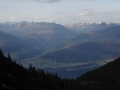 so06