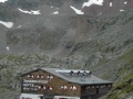 Dscn0026