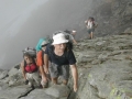 Dscn0035