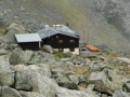CIMG0202
