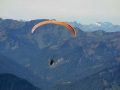 CIMG2288