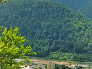 IMG20250715120200