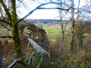 Hertenstein