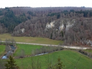 Lauchert von Hertenstein