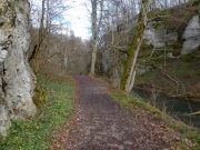 Bittelschießer Täle