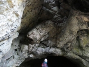 Bittelschießer Höhle