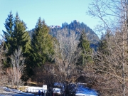 P1020397