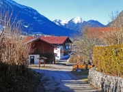 P1020398