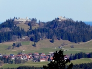 P1020401